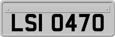 LSI0470