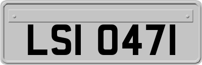 LSI0471