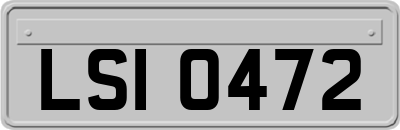 LSI0472