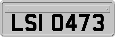 LSI0473