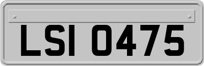 LSI0475