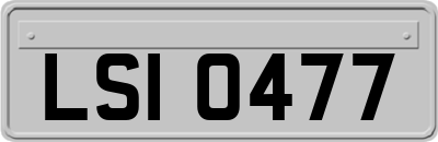 LSI0477