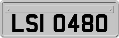 LSI0480