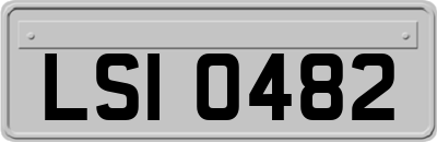 LSI0482