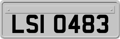 LSI0483