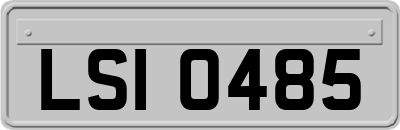 LSI0485