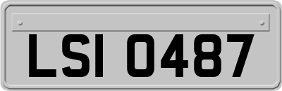 LSI0487
