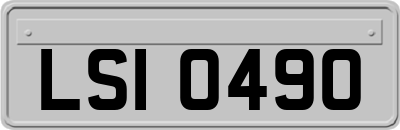 LSI0490