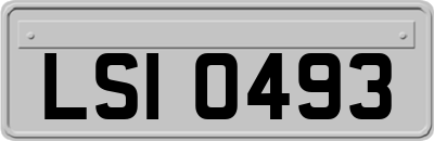 LSI0493