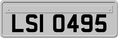 LSI0495