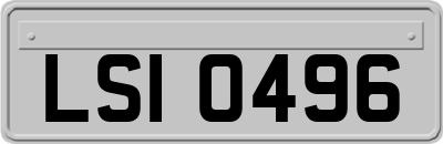 LSI0496