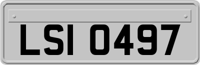 LSI0497