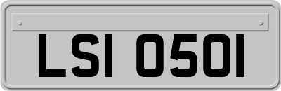 LSI0501