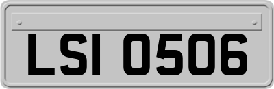 LSI0506
