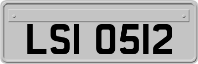 LSI0512