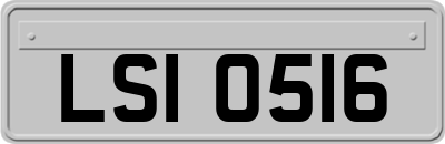 LSI0516