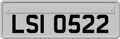LSI0522