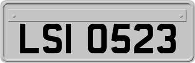 LSI0523