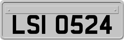 LSI0524