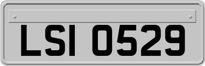LSI0529