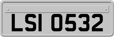 LSI0532