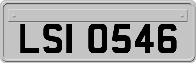 LSI0546