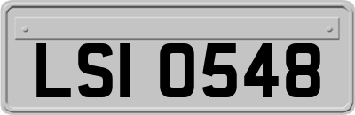 LSI0548