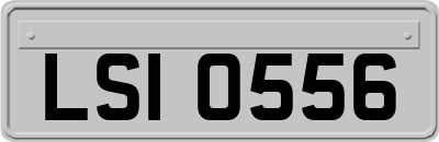 LSI0556