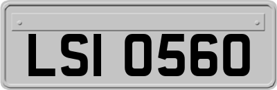 LSI0560