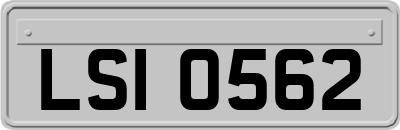 LSI0562