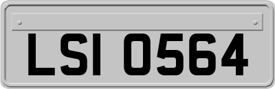 LSI0564