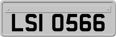 LSI0566