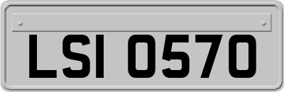 LSI0570
