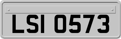 LSI0573