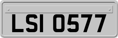 LSI0577