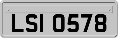 LSI0578