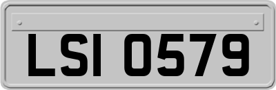 LSI0579