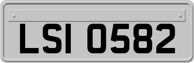 LSI0582