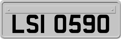 LSI0590