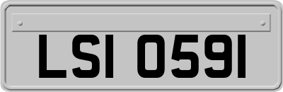 LSI0591