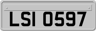 LSI0597