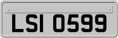 LSI0599
