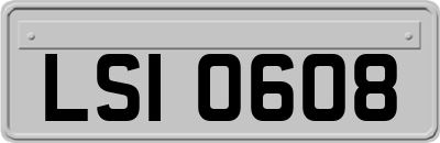 LSI0608