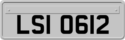 LSI0612