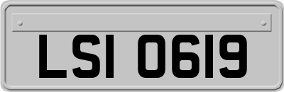 LSI0619