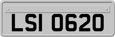 LSI0620