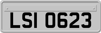 LSI0623