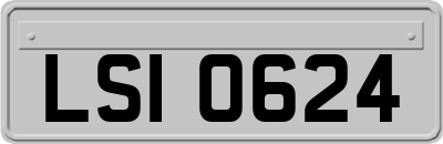 LSI0624