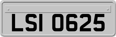 LSI0625