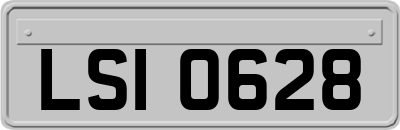 LSI0628